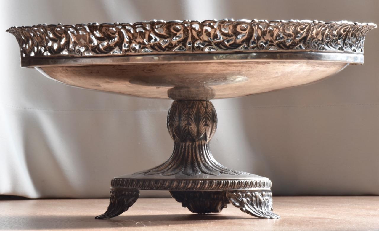 Centre de table : 5 modèles exceptionnels parmi les plus chers ! 